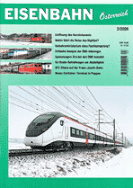 Umschlag / Cover / Couvre-livre