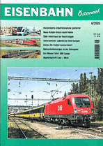 Umschlag / Cover / Couvre-livre