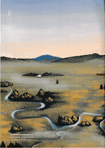 Umschlag / Cover / Couvre-livre