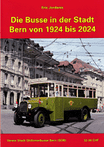 Umschlag / Cover / Couvre-livre