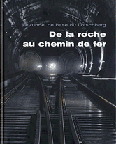 Umschlag / Cover / Couvre-livre