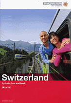 Umschlag / Cover / Couvre-livre