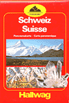 Umschlag / Cover / Couvre-livre