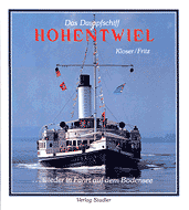 Umschlag / Cover / Couvre-livre