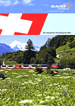 Umschlag / Cover / Couvre-livre