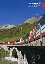 Umschlag / Cover / Couvre-livre