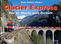 Umschlag / Cover / Couvre-livre