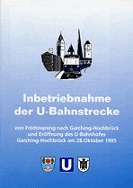 Umschlag / Cover / Couvre-livre