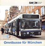 Umschlag / Cover / Couvre-livre