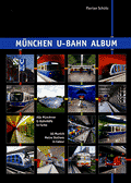 Umschlag / Cover / Couvre-livre