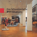 Umschlag / Cover / Couvre-livre