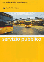 Umschlag / Cover / Couvre-livre