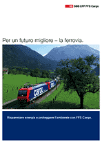 Umschlag / Cover / Couvre-livre