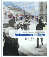 Umschlag / Cover / Couvre-livre