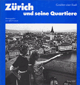 Umschlag / Cover / Couvre-livre