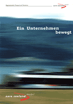 Umschlag / Cover / Couvre-livre