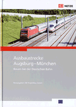 Umschlag / Cover / Couvre-livre