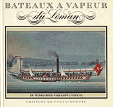 Umschlag / Cover / Couvre-livre