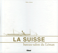 Umschlag / Cover / Couvre-livre