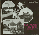 Umschlag / Cover / Couvre-livre