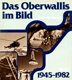 Umschlag / Cover / Couvre-livre