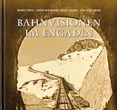 Umschlag / Cover / Couvre-livre