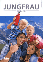 Umschlag / Cover / Couvre-livre