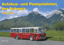 Umschlag / Cover / Couvre-livre