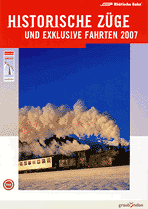 Umschlag / Cover / Couvre-livre