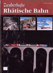 Umschlag / Cover / Couvre-livre