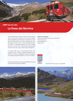 Umschlag / Cover / Couvre-livre