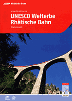 Umschlag / Cover / Couvre-livre