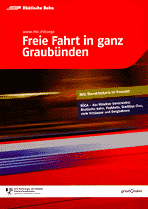 Umschlag / Cover / Couvre-livre