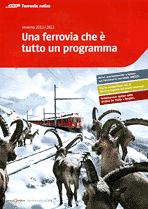 Umschlag / Cover / Couvre-livre