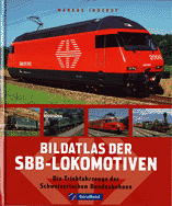 Umschlag / Cover / Couvre-livre