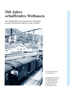 Umschlag / Cover / Couvre-livre