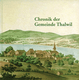 Umschlag / Cover / Couvre-livre