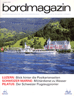 Umschlag / Cover / Couvre-livre