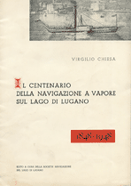 Umschlag / Cover / Couvre-livre