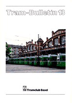 Umschlag / Cover / Couvre-livre