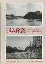 Umschlag / Cover / Couvre-livre