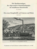 Umschlag / Cover / Couvre-livre