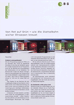 Umschlag / Cover / Couvre-livre