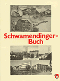 Umschlag / Cover / Couvre-livre