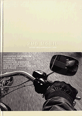 Umschlag / Cover / Couvre-livre