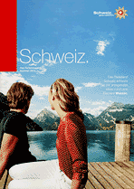 Umschlag / Cover / Couvre-livre