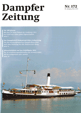 Umschlag / Cover / Couvre-livre