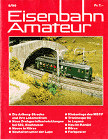 Umschlag / Cover / Couvre-livre