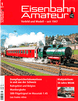 Umschlag / Cover / Couvre-livre