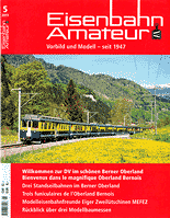 Umschlag / Cover / Couvre-livre